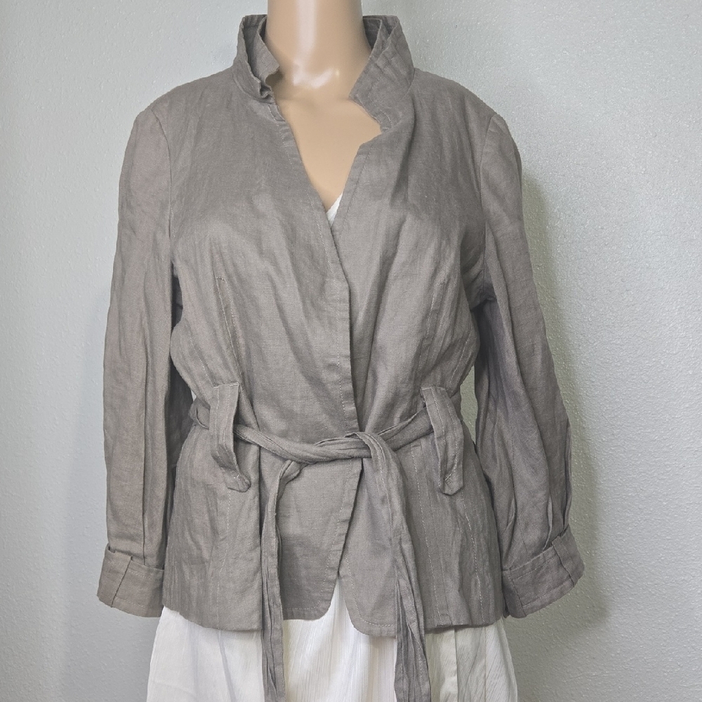 Women's  Jacket‎
